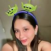 _camilasarmiento