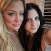 amberleywifelife428
