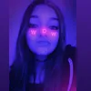 __hanculee__