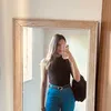 Brenda Pícoli