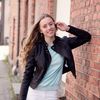lillestjerne1.b