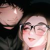 livlaugheatmyass88