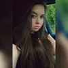 victoriaa__nails