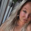 kaitlynxxx143