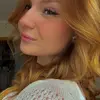 sophie.phnr