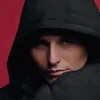 victorgermann18