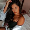 camilaabdallah