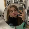 natalie.gwiazdowska