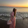 lunasophiee