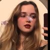 carol_45_m25