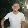 jp_barbosa