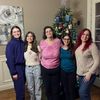 katelynn_1301