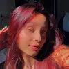 _.msuarez._16
