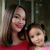 michellebulaclac