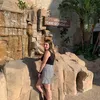 taylorlou21