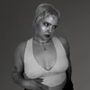 kiiwimusic