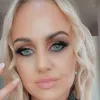 ashleydavies7