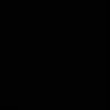 wiktoria.wsk