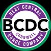 Idancebcdc