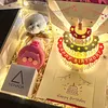 Gift Box Moments