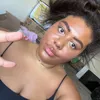 isisgrace.solan
