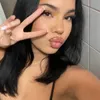 jakenmummo