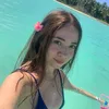 karlenebriones
