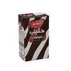 kddchocomilk