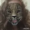 teagan_wright