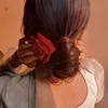 arybarb
