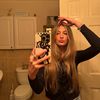 _edenlevine