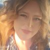 carolynwilliams13