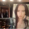 estelladixon