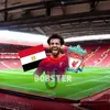 bobster332