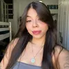 Bruna Santos