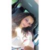 villenash_