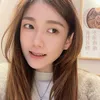 徐意茹