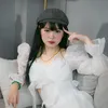 Minh Minh