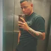 keviin.paaul