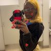 sayitaintsyd