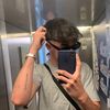 pepariha17