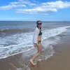 louisa.tarbuck
