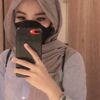 hannabhie_