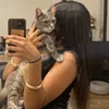 username04060112