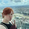 eva_harris_