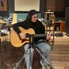 Jaz Malignani