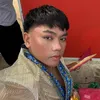 Jan Miko Corpuz