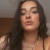 alexiamouxa98