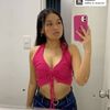 giselavigo