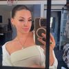 kyleighfanny